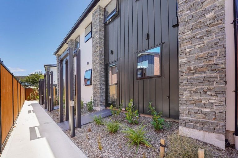 Photo of property in 3/5 Milne Crescent, Taita, Lower Hutt, 5011