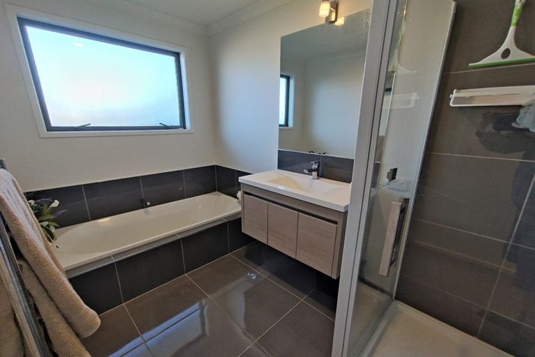 Photo of property in 3b North Street, Redwoodtown, Blenheim, 7201