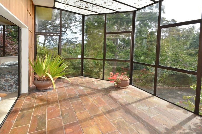 Photo of property in 47 Every Street, Andersons Bay, Dunedin, 9013