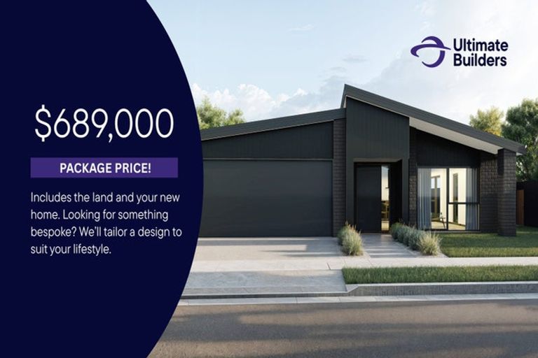 Photo of property in 72 Overdale Street, Putaruru, 3411