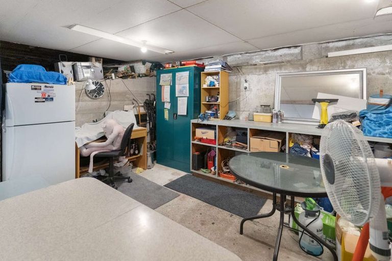 Photo of property in 17 Edinburgh Place, Balclutha, 9230