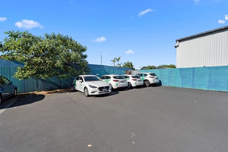 Photo of property in 53a King Street, Kensington, Whangarei, 0112