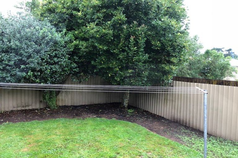 Photo of property in 37 Waterford Road, Fitzroy, Hamilton, 3206