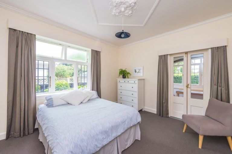 Photo of property in 29 Brassey Road, Saint Johns Hill, Whanganui, 4500