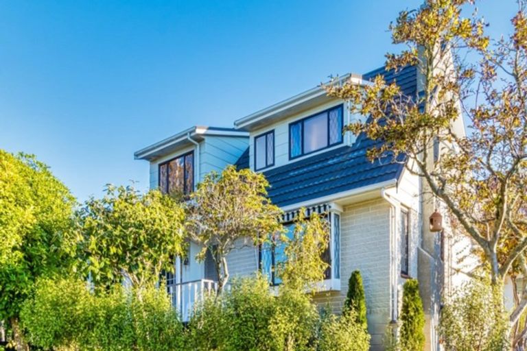 Photo of property in 1/18 Chambers Street, Havelock North, 4130