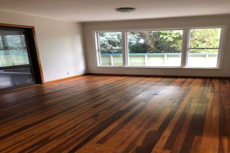 Photo of property in 3 Jan Place, Pakuranga, Auckland, 2010