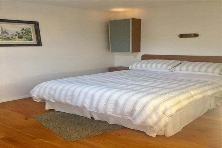 Photo of property in 5 South Street, Nelson, 7010