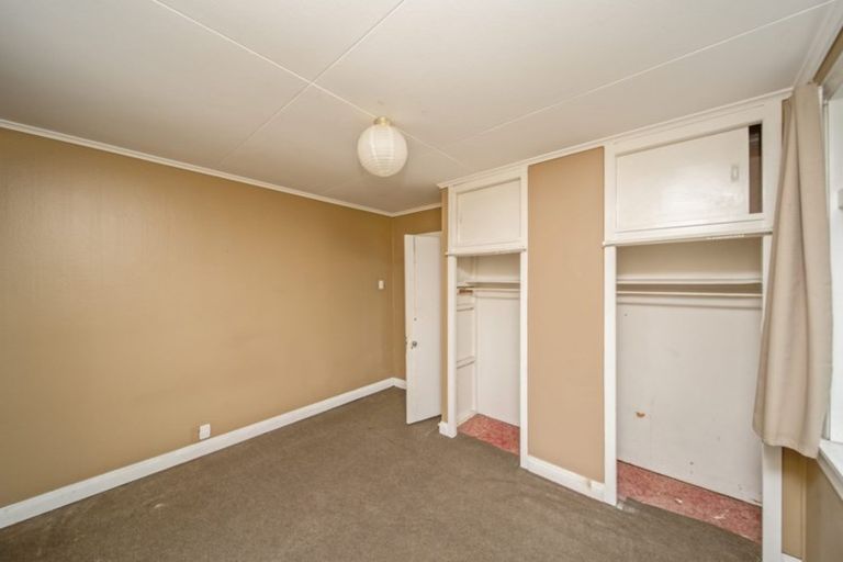 Photo of property in 163 Lemon Street, Strandon, New Plymouth, 4312