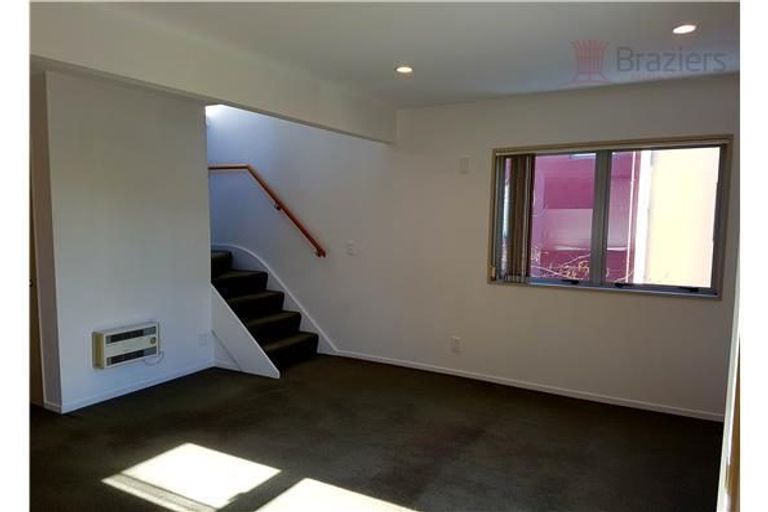 Photo of property in 5/35 Ely Street, Christchurch Central, Christchurch, 8013