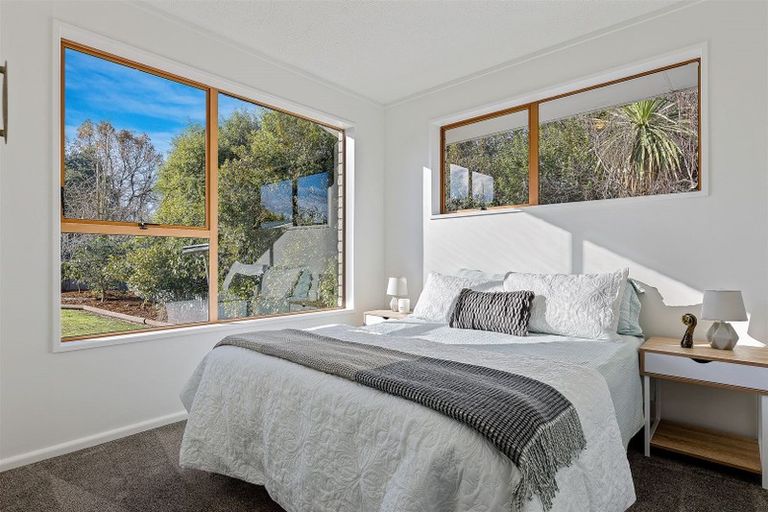 Photo of property in 2 Sidey Quay, Kaiapoi, 7630