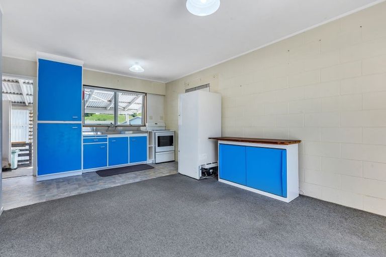 Photo of property in 21/61 South Road, Kaitaia, 0410