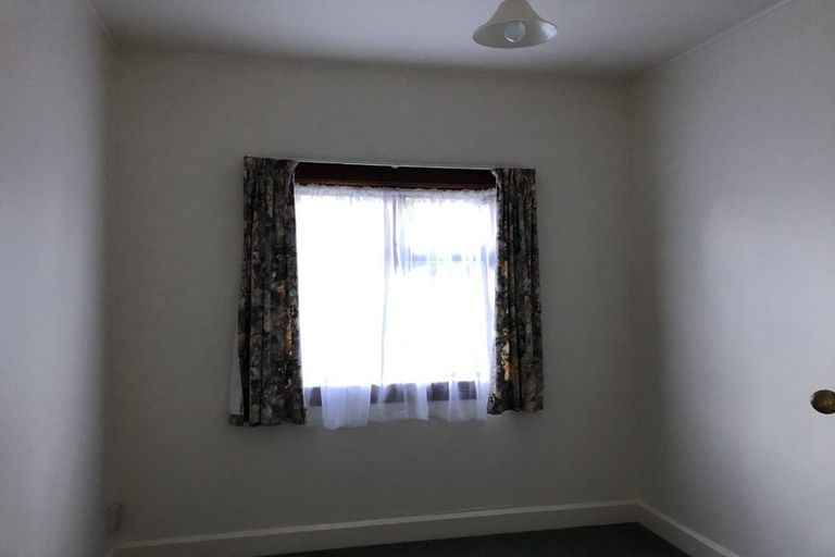 Photo of property in 75 Ward Street, Cobden, Greymouth, 7802