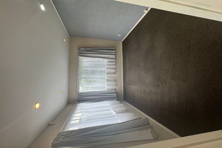 Photo of property in 1/23 Russell Road, Manurewa, Auckland, 2102