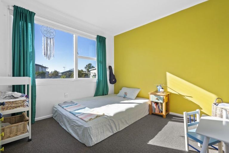 Photo of property in 36 Deanwell Avenue, Deanwell, Hamilton, 3206