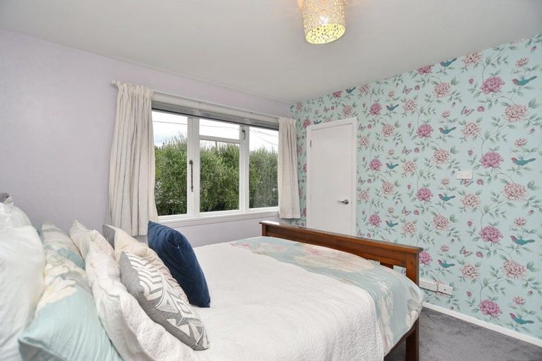 Photo of property in 50 Joy Street, Shirley, Christchurch, 8061