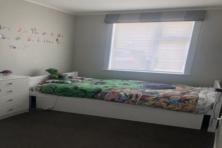 Photo of property in 9 Green Street, Newtown, Wellington, 6021