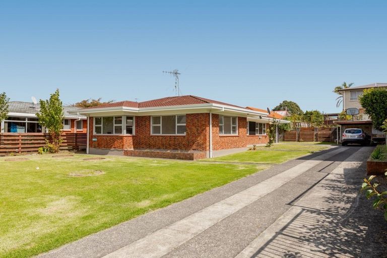 Photo of property in 476 Otumoetai Road, Otumoetai, Tauranga, 3110