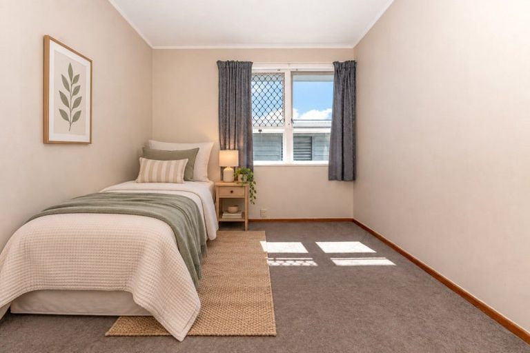 Photo of property in 41 Macdonald Street, Te Hapara, Gisborne, 4010