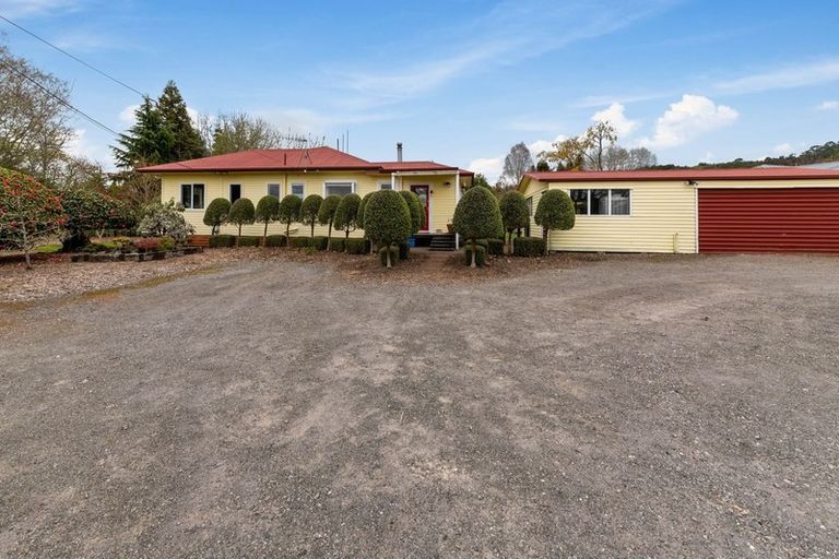 Photo of property in 39 Ward Road, Hamurana, Rotorua, 3097