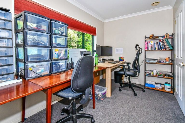 Photo of property in 471 Razorback Road, Pokeno, 2472