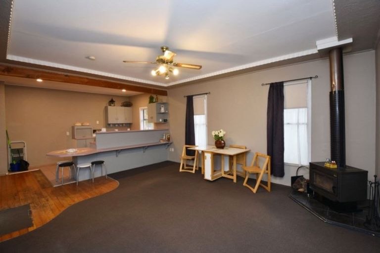 Photo of property in 104 Janet Street, Appleby, Invercargill, 9812