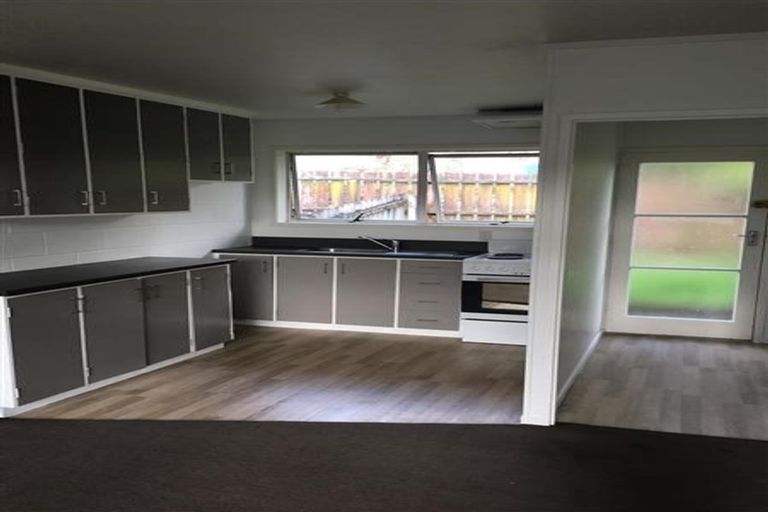 Photo of property in 1/10a View Road, Papakura, 2110