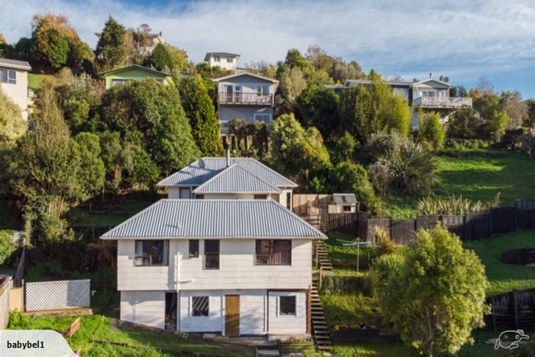 Photo of property in 8 Abraham Heights, Washington Valley, Nelson, 7010