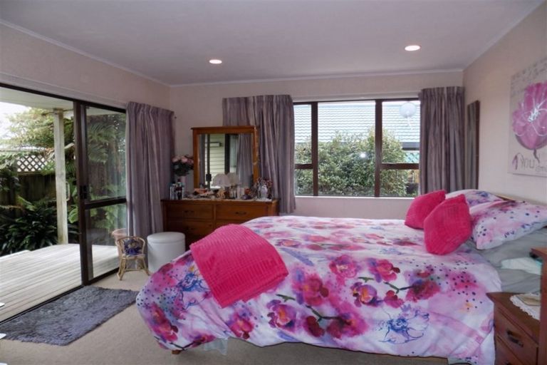 Photo of property in 20 Silverton Road, Waihi, 3610
