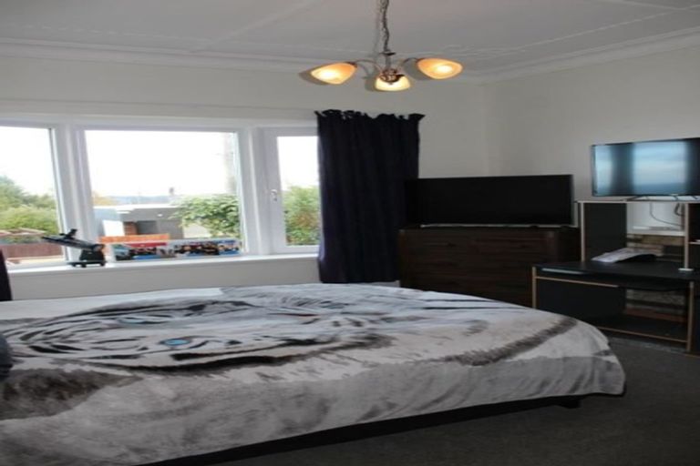 Photo of property in 9 Wills Street, Balaclava, Dunedin, 9011