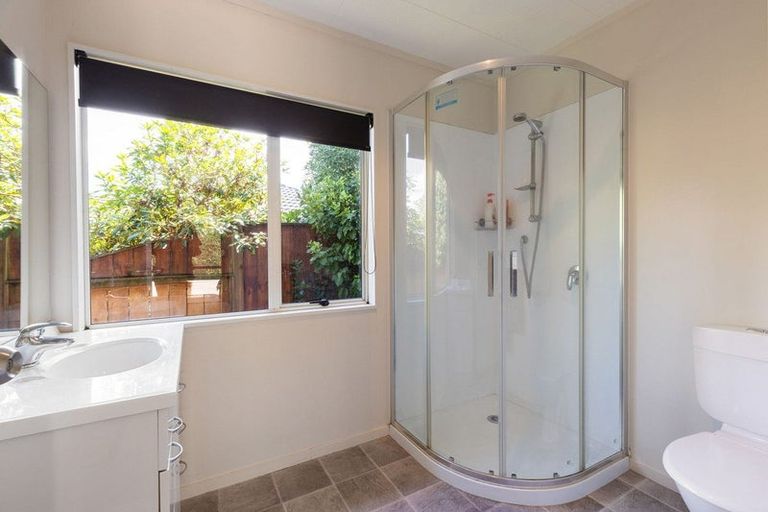 Photo of property in 67 Moore Street, Leamington, Cambridge, 3432