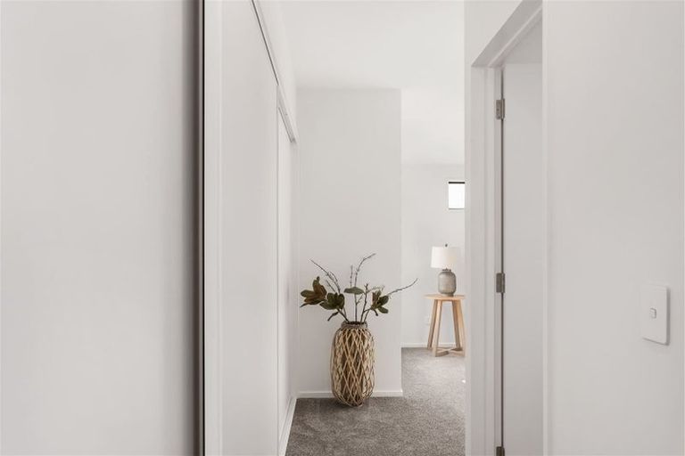 Photo of property in 11a Chatham Street, Addington, Christchurch, 8024