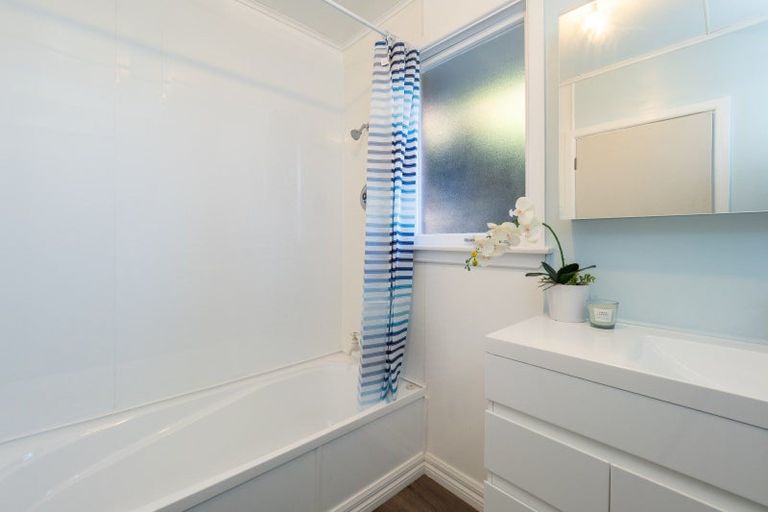 Photo of property in 17 Galbraith Street, Allenton, Ashburton, 7700