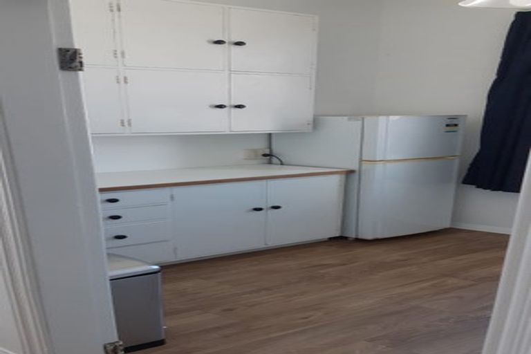 Photo of property in 22 Wilson Street, Newtown, Wellington, 6021