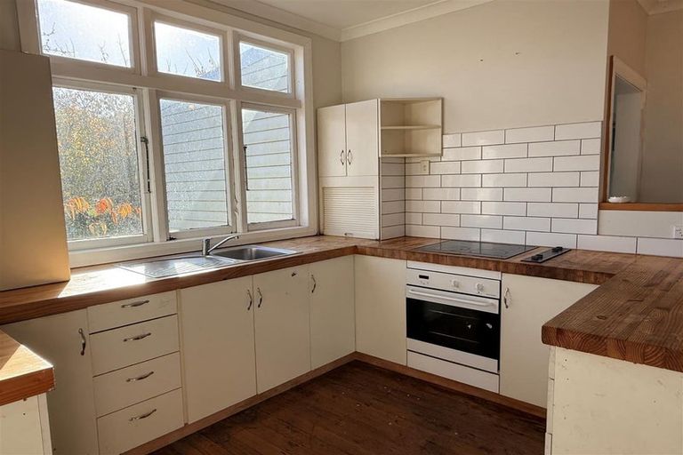 Photo of property in 62 Turumaha Street, Greymouth, 7805