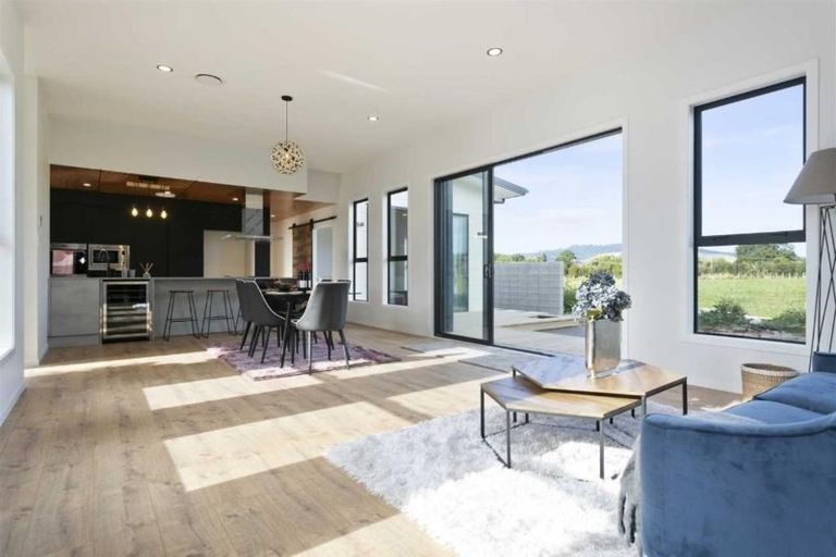 Photo of property in 13 Brennan Place, Cambridge, 3434