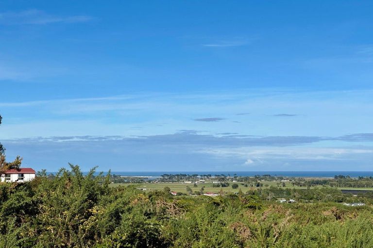 Photo of property in 70 Sunset Heights Road, Karamea, 7893