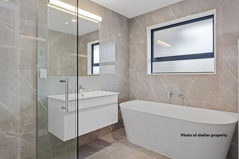 Photo of property in 138 Northbrook Road, Rangiora, 7400