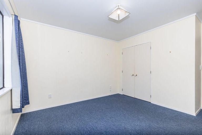 Photo of property in 5 Azimuth Place, Flagstaff, Hamilton, 3210