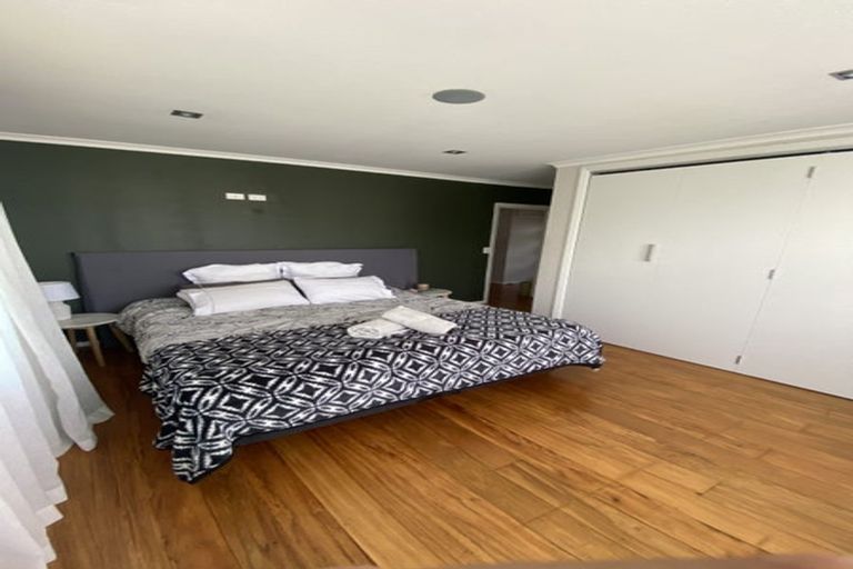 Photo of property in 1044a High Street, Avalon, Lower Hutt, 5011