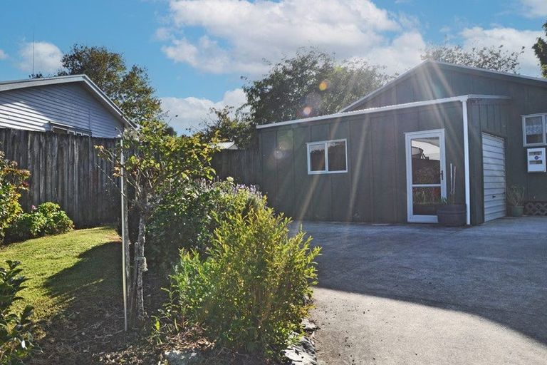 Photo of property in 4/8 Centennial Park Road, Wellsford, 0900