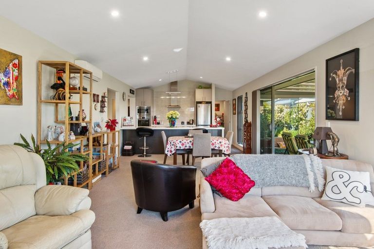 Photo of property in 3 Te Aue Street, Marshland, Christchurch, 8083