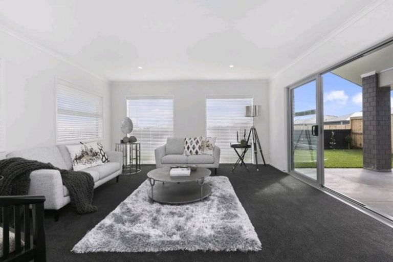 Photo of property in 40 Farrier Street, Papamoa, 3118