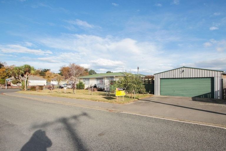 Photo of property in 1 College Street, Oamaru North, Oamaru, 9400
