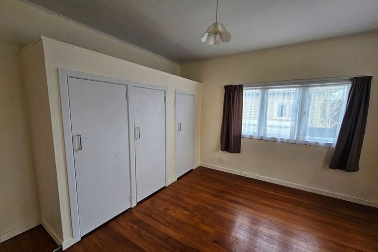 Photo of property in 5 Fergusson Avenue, Sandringham, Auckland, 1025