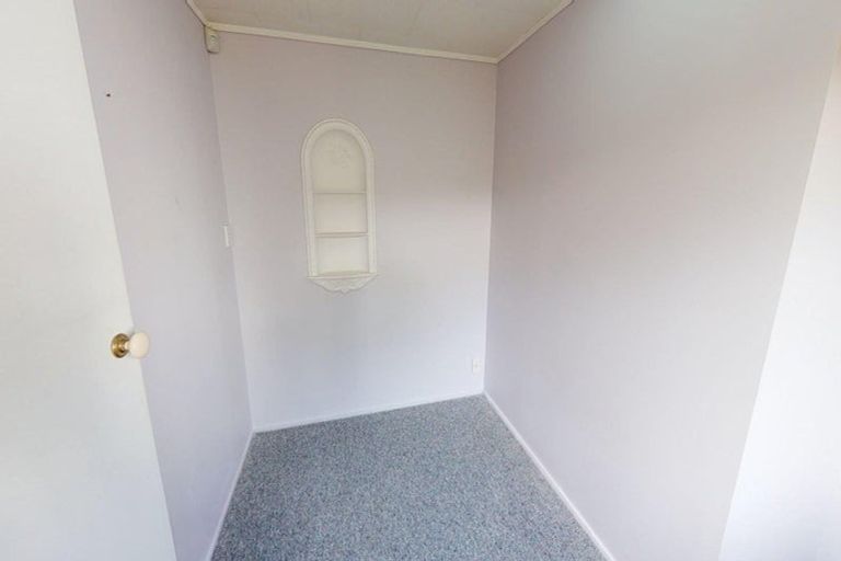 Photo of property in 417 Pukehangi Road, Pomare, Rotorua, 3015