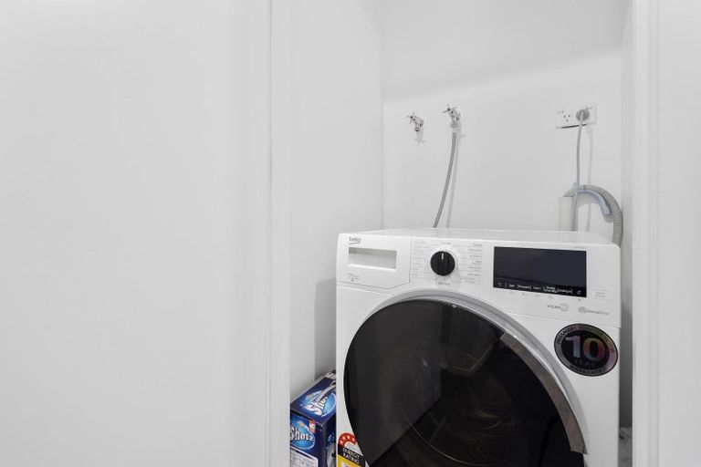 Photo of property in 8/75 Cameron Road, Hamilton East, Hamilton, 3216