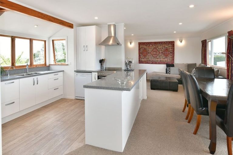 Photo of property in 388 Mahurangi East Road, Snells Beach, 0920