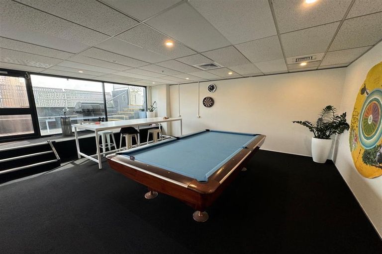 Photo of property in 2 Augustus Terrace, Parnell, Auckland, 1052