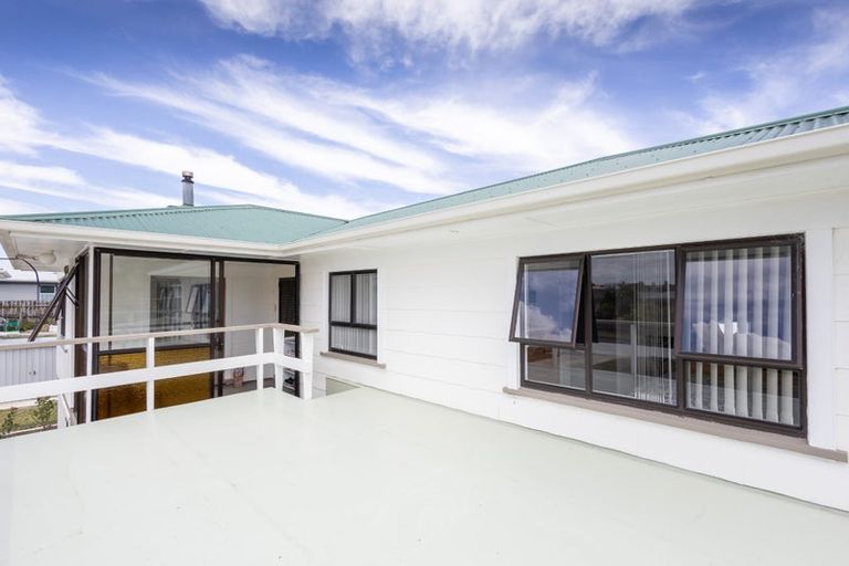 Photo of property in 92 Parore Street, Dargaville, 0310