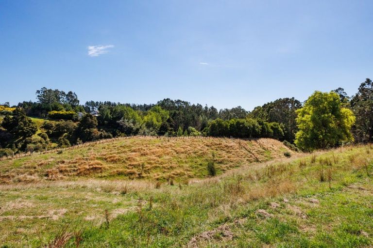 Photo of property in 124 Pahiatua Aokautere Road, Aokautere, Palmerston North, 4471
